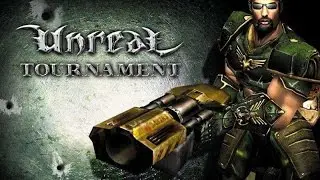Unreal Engine History Part 3