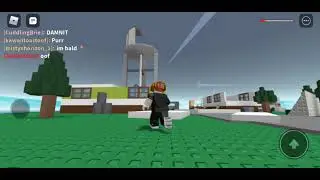 roblox