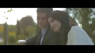 #Gurlan  TOY.