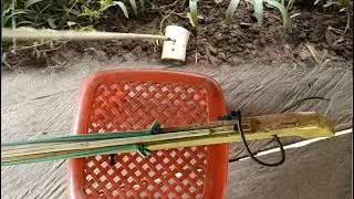 make to eat tools  for the ancients