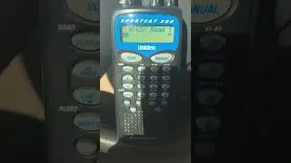 Push or No Push?