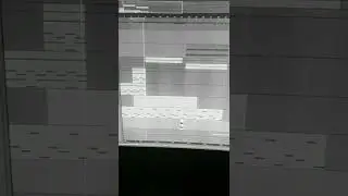Часть 1.