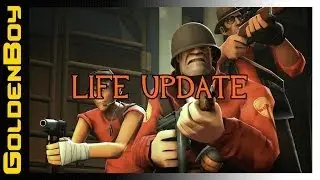 TF2 MvM: Life Update [General Discussion]
