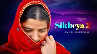 HELO YOU TUBE TEAM..! THIS LINK IS OUR WORK. I WIL ALWAYS TRY FOR NEW WORK OF MINE.