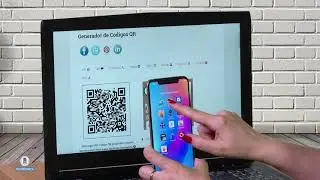 Videotutorial Códigos QR