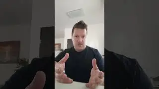 Об Остео-лифтинге и как можно его приобрести, ссылка в описании