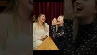 Подкаст уже на канале🙆🏼‍♀️🙇🏼‍♀️ #корея