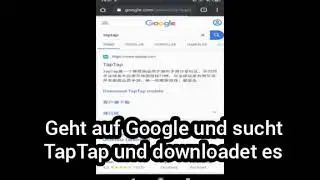 So bekommt ihr die chinesiche Version von Brawl Stars mit Star Shelly dazu!