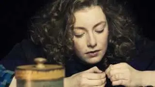 Оксана Обухович. Монолог Сони из пьесы Чехова 