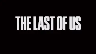 The Last Of Us Movie (Part 2)