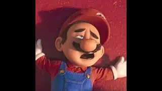 Devour Jumpscare 1