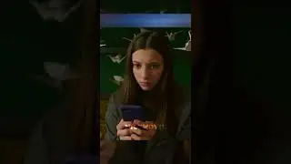 Этот экстрим войдёт в историю 🤯 | Название: Сама дура 
