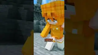 UNLUCKIEST Player in Minecraft 