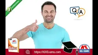 3302 - Avaya Contact Center Control Manager Implementation and Maintenance Real Exam Questions
