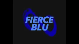 First Youtube Stream?!?! FFXIV RAIDING DRAGONSONG WAR ULTIMATE p5 PROG, DRK perspective