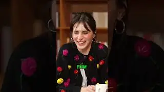😂🕺 İyi dans etmek, her zaman istediklerimizi elde etmemizi sağlar mı? | 