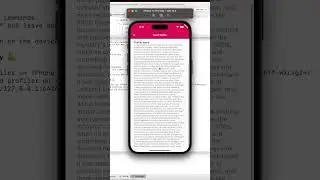 Flutter : create custom scroll view animation An Image Into an App Bar 