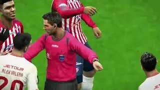 HABLEMOS UN RATO DE 40 MINUTOS -  JD PATCH 5.0