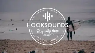 [HookSounds] Never Give Up