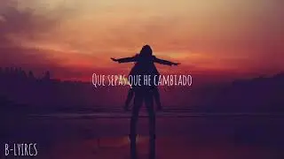 RÜFÜS DU SOL - ALWAYS (SUB ESPAÑOL)