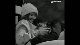 ❤️🌹 WhatsApp üçün sevgi videoları