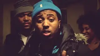 Rigz - Vanity (@rigz1 @rapzilla)