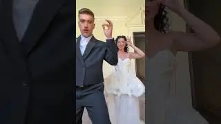 Who uploaded this video, Ale or Arnau?🧚 