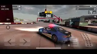 DRIFT MAX WORLD GAMEPLAY EPISODE 14