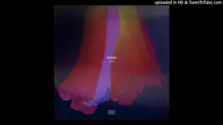 (여자)아이들 ((G)-IDLE) - HANN (Alone)(한(一)) [MP3/Audio]