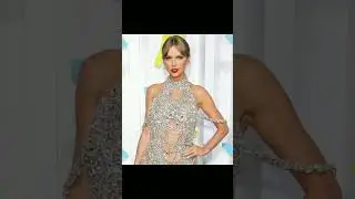 Famosos que se ODEIAM! #curiosidades #videoscurtos #hollywood