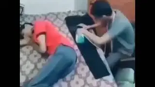 shitpost status