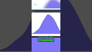 Cómo Interpretar Gráficos de Densidad: Guía Completa y Comparación con Histogramas