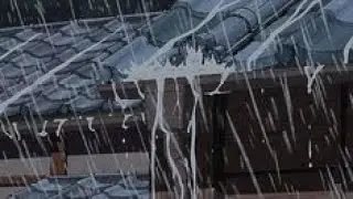 SUFFER WITH ME (5 ORIGINAL / 5 SLOWED) [10 HOURS]