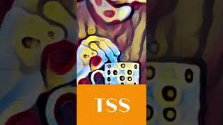 Сон вредит здоровью 🤔 #сон #здоровье #наука  #tss