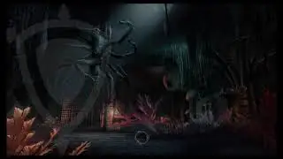 Cradle of Shadows no death and hardmode run