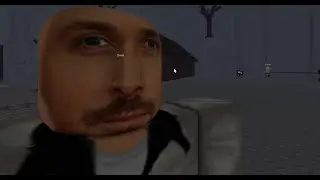 POOPAVINA