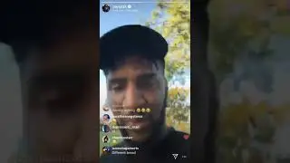 Daylyt Talks: Kids At The Park