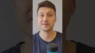 Як карають корупціонерів в усьому світі