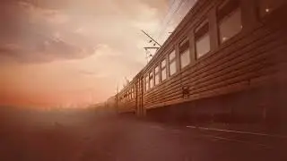 #Футаж