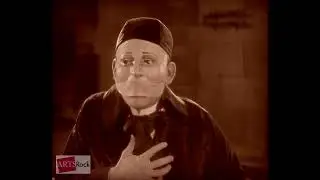 Phantom of the Opera with Live Music