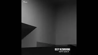 Deep Inzhiniring - Dark Space