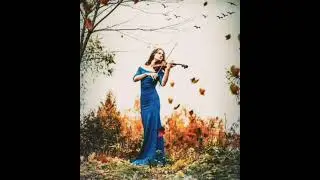 46 Sec Guitar music,Relaxing music,Sleep music(2023)#shorts #ytshort #relaxingmusic