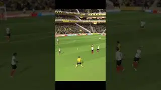dls22 dream league soccer 22 live challenge