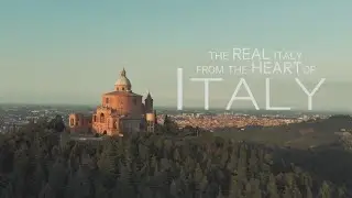 The very heart of Italy | Bologna & Modena