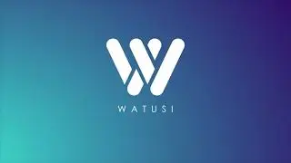 Watusi 3 — The all-in-one Tweak for WhatsApp on iPhone