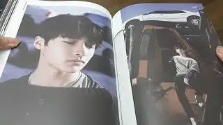 STRAY KIDS 1ST MINI ALBUM 