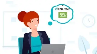 Increase your lead capture & conversion with CT Leads Pro & Real Estate 7!