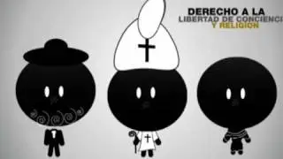 Derechos Humanos