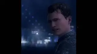 dream rk800-51 rk800-60