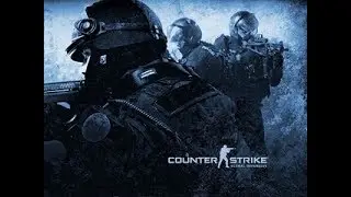Новый legit hack faceit 10 lvl